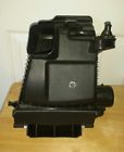 16500-et00a Abf123 Parts Galaxy Air Cleaner Filter Box For Nissan Sentra Fits
