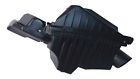 165004z021 Abf124 Newautopart Air Cleaner Filter Box Assembly For Nissan Sentra Fits