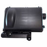 Abf126 Proven Fits Toyota Prius Engine To Air Cleaner Box Assembly
