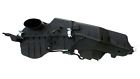 1770022100 Abf129 Newautopart Air Cleaner Filter Box Assembly For Celica Fits