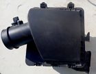 4r33-9c662-cf Abf131 Parts Galaxy Air Cleaner Filter Box For Ford Mustang Fits