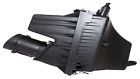 5l8z9600ba Abf134 Newautopart Air Cleaner Filter Box For Ford Mazda Fits