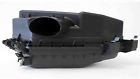 Abf135 Newautopart Brand New Air Cleaner Filter Box Assembly For Scion