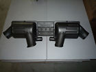 131e Ac Ferrari Oem F430 F-430 Air
