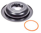 Ac10615 R2c Performance Products 14 Round