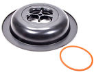Ac10616 R2c Performance Products 14 Round