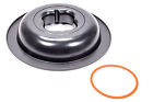 Ac10617 R2c Performance Products 14 191215043224