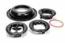 Ac10618 R2c Performance Products 14 In