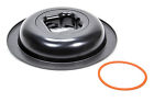 Ac10709 R2c Performance Products 14 191215108879
