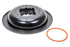 Ac10710 R2c Performance Products 14 191215108862