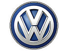 Ac129731b Volkswagen Air Cleaner Assembly