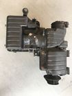 Acc239 Honda Fit Air Cleaner Filter Box Oem