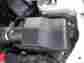 319-67448 Accord Honda Air Cleaner 3.5l 13 14 15 16 2016 2015 2014 2013