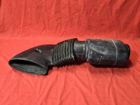 15549270 Acdelco Gm Original Equipment 89 91 Chevy Gmc Suburban Air Intake Tube 454 7.5