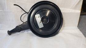 2025165 Acdelco Gm Original Equipment 1978 Chevy Gmc Truck Air Cleaner 350 4 Barrel #2025165