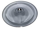Acl396 Yearone Chevrolet Chrome Air Cleaner Lid