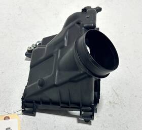 17201-5a2-a00 Acura Tlx 2.4l 2015-2020 Air Intake Cleaner Filter Housing Box Airbox Cover Oem
