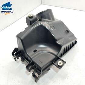17201-5j2-a00 Acura Air Intake Cleaner Filter Housing Box Airbox Tlx 2015-2020 3.5l A-spec Oem