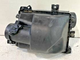 17201-5yf-a00 Acura 19-25 Rdx Engine Air Cleaner Intake Filter Box With Airflow Sensor # 101267