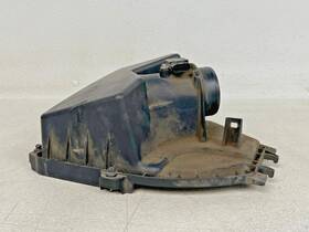 17210-r4h-a00 Acura 2016-2022 Ilx Engine Air Intake Cleaner Filter Box Upper Housing Lot2655