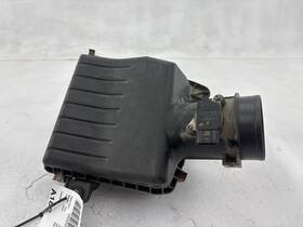 17210rl5a00 Acura 2009 - 2014 Tsx Air Intake Cleaner Filter Box Oem 17210rl5a00 Acura 2009 - 2014 Tsx Air Intake Cleaner Filter Box Oem