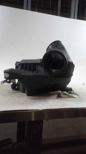 17211-5j6-a00 Acura 2014-2015 Mdx Air Cleaner Intake Filter Box Assembly Oem