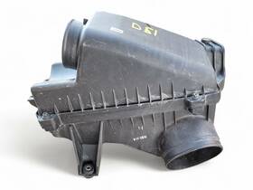 17241-rda-s00 Acura 17211-rda-a10 Tl 07-08 Type-s Air Cleaner Box Filter D051 Oem 2007