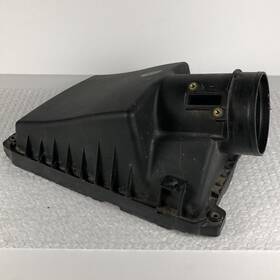 17211-rk1-a01 Acura 2009 - 2014 Tl Air Cleaner Filter Box Top Half Cover Oem 17211-rk1-a01 Acura 2009 - 2014 Tl Air Cleaner Filter Box Top Half Cover Oem