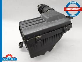 17211pgea00 Acura Cl Type S Intake Air Cleaner Filter Box Housing 01-03 Oem
