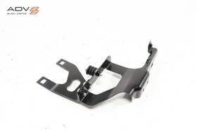 17212rl0g00 Acura Rdx 2.0l Engine Air Cleaner Intake Filter Box Stay Bracket Oem 2019 - 2025 17212rl0g00 Acura Rdx 2.0l Engine Air Cleaner Intake Filter Box Stay Bracket Oem 2019 - 2025