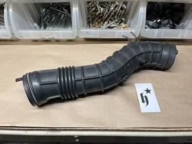 17228-pr4-a00 Acura Oem 90-93 Integra Intake Air Filter Tube Pipe B18a1