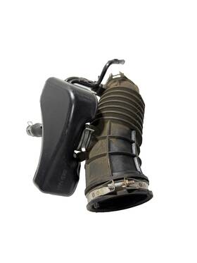 17228-rdf-a00 Acura 2015-2020 Tlx 2.4l Air Cleaner Flow And Pcv Hose With Resonator Oem