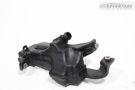17230-64a-a00 Acura 2023-2024 Integra 1.5l L4 Dohc 16v Engine Air Cleaner Resonator Oem