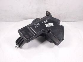 17230-rye-a10 Acura 2010-2013 Mdx Air Cleaner Resonator Chamber - 3.7l