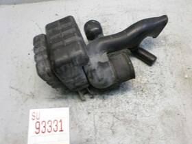 17230p8aa00 Acura Air Cleaner Resonator Cl 1997 1999 Lower Engine Intake Box Oem 17230p8aa00 Acura Air Cleaner Resonator Cl 1997 1999 Lower Engine Intake Box Oem