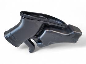 17243-r9p-a00 Acura Rlx 14-20 Air Intake Tube D057 Oem 2014 2015 2016 2017