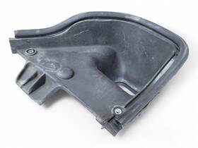 17244-66v-a00 Acura Integra 23-25 Air Intake Duct E027 Oem 2023 2024 2025