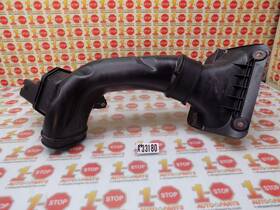 17247-r8a-a00 Acura 2013-2018 Rdx 3.5l Air Intake Duct Scoop Funnel Oem