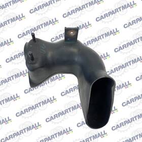 17248-rda Acura 2004-2006 Tl 3.2l V6 Air Intake Cleaner Inlet Duct Hose Tube Oem