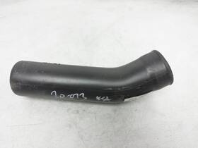17250-pr7-a01 Acura Nsx 1996-2005 Mt Air Resonator Chamber 17250-pr7-a01 Acura Nsx 1996-2005 Mt Air Resonator Chamber