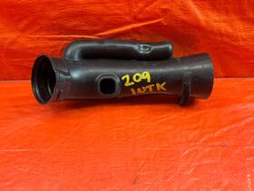 17253-rba-000 Acura 04-05 Tsx - Air Intake Tube B Oem Part # #209