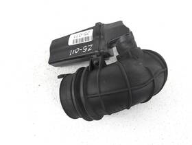 17256-64a-a00 Acura 2023-2024 Integra Air Cleaner Intake Tube - 1.5l