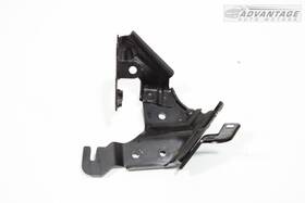 17261-r4h-a00 Acura 2016-2020 Ilx Engine Air Cleaner Filter Housing Stay Bracket Support Oem