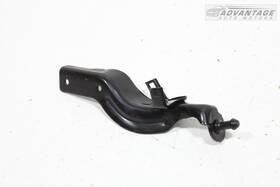 17262-64a-a00 Acura 2023-2024 Integra 1.5l L4 Engine Motor Air Cleaner Stay Bracket Mount Oem