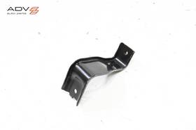 172625yfa01 Acura Rdx 2.0l Engine Air Cleaner Intake Filter Box Stay Bracket Oem 2019 - 2025