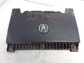 319-10367 Acura Mdx 2022 Air Cleaner 925420
