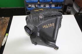 319-50011 Acura Air Cleaner 2.5l 5 Cylinder Fits 95-98 Tl 508168