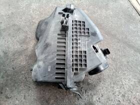 319-50313 Acura Air Cleaner Assembly Fits 09-12 Rl 327137 319-50313 Acura Air Cleaner Assembly Fits 09-12 Rl 327137
