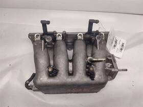 329-59858 Acura 2005-2006 Rsx Air Intake Manifold Type-s 352699