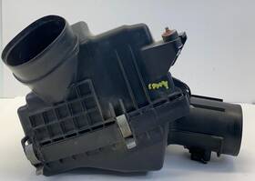 Acura 37980-rlf-030 2009-2014 Tsx 2.4l Air Intake Cleaner Box Housing Filter Oem